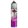 IVG - Blackcurrant - Select Range - 50ml - Vapour VapeIVG