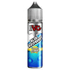 IVG - Blue Raspberry - Classics Range - 50ml - Vapour VapeIVG