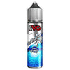 IVG - Bubblegum Pop - Pops Range - 50ml - Vapour VapeIVG