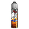 IVG - Caramel Pop - Pops Range - 50ml - Vapour VapeIVG