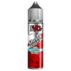 IVG - Cherry Waves - Menthol Range - 50ml - Vapour VapeIVG