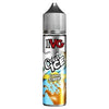 IVG Classic Range 50ml Shortfill - Vapour VapeIVG