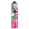 IVG Classic Range 50ml Shortfill - Vapour VapeIVG