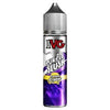 IVG Classic Range 50ml Shortfill - Vapour VapeIVG