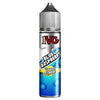 IVG Classic Range 50ml Shortfill - Vapour VapeIVG