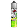 IVG Classic Range 50ml Shortfill - Vapour VapeIVG