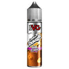 IVG - Cookie Dough - After Dinner Range - 50ml - Vapour VapeIVG