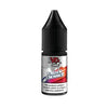 IVG Crushed 10ML Nic Salt - Vapour VapeIVG