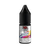 IVG Crushed 10ML Nic Salt - Vapour VapeIVG