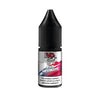 IVG Crushed 10ML Nic Salt - Vapour VapeIVG