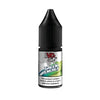 IVG Crushed 10ML Nic Salt - Vapour VapeIVG