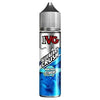 IVG Menthol Range 50ml Shortfill - Vapour VapeIVG