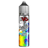 IVG Menthol Range 50ml Shortfill - Vapour VapeIVG