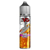 IVG - Nutty Custard - After Dinner Range - 50ml - Vapour VapeIVG