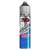 IVG Select Range 50ml Shortfill - Vapour VapeIVG