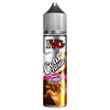 IVG Select Range 50ml Shortfill - Vapour VapeIVG