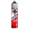 IVG Select Range 50ml Shortfill - Vapour VapeIVG