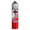 IVG Select Range 50ml Shortfill - Vapour VapeIVG