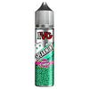 IVG Select Range 50ml Shortfill - Vapour VapeIVG