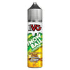 IVG - Snowball Smoothie - 50ml - Vapour VapeIVG