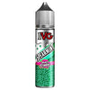 IVG - Spearmint - Select Range - 50ml - Vapour VapeIVG