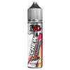 IVG - Strawberry Watermelon - Gum Range - 50ml - Vapour VapeIVG