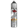 IVG - Tobacco - Silver - 50ml - Vapour VapeIVG