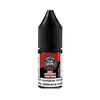 IVG Top Vape 10ML Nic Salt - Vapour VapeIVG