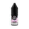 IVG Top Vape 10ML Nic Salt - Vapour VapeIVG