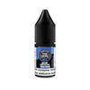 IVG Top Vape 10ML Nic Salt - Vapour VapeIVG