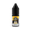 IVG Top Vape 10ML Nic Salt - Vapour VapeIVG