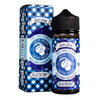 Just Jam Original 100ml Shortfill - Vapour VapeJust Jam