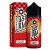 Just Jam Original 100ml Shortfill - Vapour VapeJust Jam