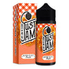 Just Jam Original 100ml Shortfill - Vapour VapeJust Jam