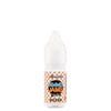 Just Jam Summer Jams 10ML Nic Salt - Vapour VapeJust Jam