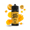 Just Juice 100ml Shortfill E liquids - Vapour VapeJust Juice