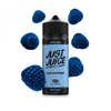 Just Juice 100ml Shortfill E liquids - Vapour VapeJust Juice