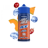 Just Juice 100ml Shortfill E liquids - Vapour VapeJust Juice