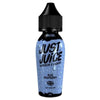 Just Juice 50ml Shortfill - Vapour VapeJust Juice