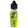 Just Juice 50ml Shortfill - Vapour VapeJust Juice