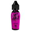 Just Juice 50ml Shortfill - Vapour VapeJust Juice