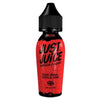 Just Juice 50ml Shortfill - Vapour VapeJust Juice