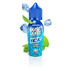 Just Juice 50ml Shortfill E liquids - Vapour VapeJust Juice