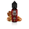 Just Juice 50ml Shortfill E liquids - Vapour VapeJust Juice