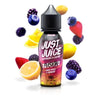 Just Juice 50ml Shortfill E liquids - Vapour VapeJust Juice