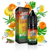 Just Juice Ice Range 50/50 10ml E liquids - Vapour VapeJust Juice