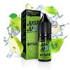 Just Juice Ice Range 50/50 10ml E liquids - Vapour VapeJust Juice