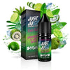 Just Juice Ice Range 50/50 10ml E liquids - Vapour VapeJust Juice