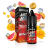 Just Juice Ice Range 50/50 10ml E liquids - Vapour VapeJust Juice