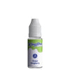 Kingston 10ML Shortfill - Vapour VapeKingston